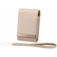 Sony LCS-CSVE/C (LCS-CSVEC) Sony LCS-CSVE/C (LCS-CSVEC)